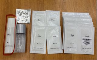 由 helloooooooooo (刊登 ID 1444305524，圖片 1) 提交，位於 的 (類別：)，說明：。