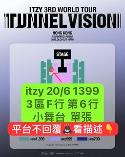 （分類：）位於 。 由 chijen001 提交（商品編號 1444262310，圖片 1）。簡介： 。