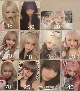 （分類：）位於 。 由 youngcat-d406 提交（商品編號 1444212590，圖片 1）。簡介： 。