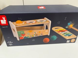 （分類：）位於 。 由 angeljp 提交（商品編號 1444243875，圖片 1）。簡介： 。