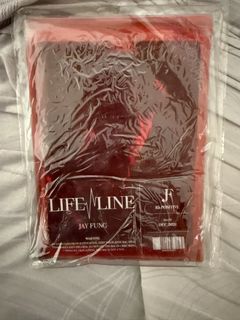 （分類：）位於 。 由 tim_home 提交（商品編號 1444303053，圖片 1）。簡介： 。