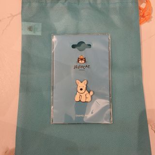 （分類：）位於 。 由 130130lee 提交（商品編號 1444267861，圖片 1）。簡介： 。