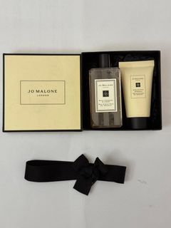 （分類：）位於 。 由 _js234 提交（商品編號 1444176126，圖片 1）。簡介： 。