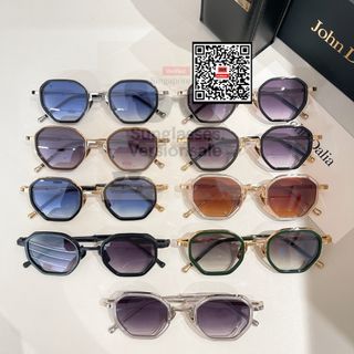 (Category: ) located in . Submitted by sunglasses.versionsale (Listing ID 1444248566, Image 1). Description: .