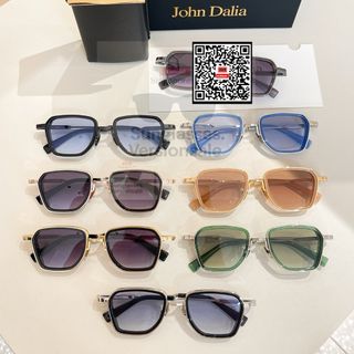 (Category: ) located in . Submitted by sunglasses.versionsale (Listing ID 1444249591, Image 1). Description: .
