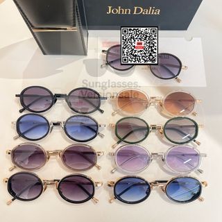 (Category: ) located in . Submitted by sunglasses.versionsale (Listing ID 1444250609, Image 1). Description: .