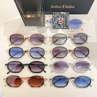 (Category: ) located in . Submitted by sunglasses.versionsale (Listing ID 1444251929, Image 1). Description: .