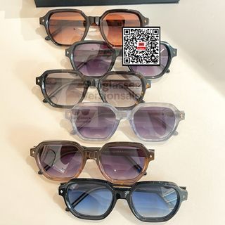 (Category: ) located in . Submitted by sunglasses.versionsale (Listing ID 1444255128, Image 1). Description: .