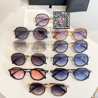 (Category: ) located in . Submitted by sunglasses.versionsale (Listing ID 1444255382, Image 1). Description: .