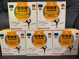 （分類：）位於 。 由 Lotte 提交（商品編號 1444268351，圖片 1）。簡介： 。