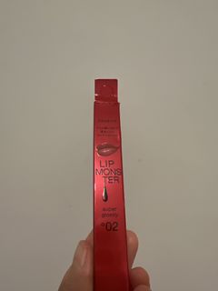 （分類：）位於 。 由 hmwhmw 提交（商品編號 1444234150，圖片 1）。簡介： 。