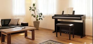 (Category: ) located in . Submitted by cristoforimusic (Listing ID 1444212021, Image 1). Description: .