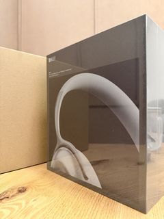（分類：）位於 。 由 woww_happy 提交（商品編號 1444246710，圖片 1）。簡介： 。