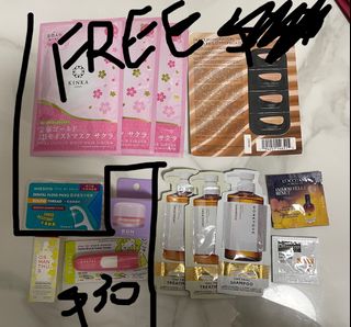 （分類：）位於 。 由 wtysells 提交（商品編號 1443861660，圖片 1）。簡介： 。