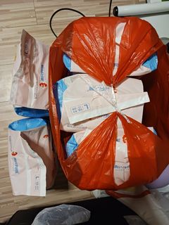 （分類：）位於 。 由 ychuen 提交（商品編號 1444235959，圖片 1）。簡介： 。