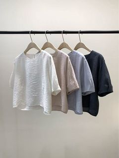 由 wis_select (刊登 ID 1444217167，圖片 1) 提交，位於 的 (類別：)，說明：。