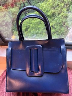 （分類：）位於 。 由 shopuntiludroppp 提交（商品編號 1444200847，圖片 1）。簡介： 。