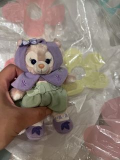 （分類：）位於 。 由 imyukyuk 提交（商品編號 1444261665，圖片 1）。簡介： 。