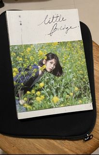 （分類：）位於 。 由 wanderer2046 提交（商品編號 1444276725，圖片 1）。簡介： 。