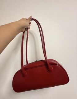 （分類：）位於 。 由 eeeggg__ 提交（商品編號 1444187829，圖片 1）。簡介： 。