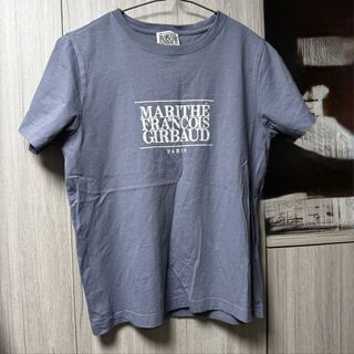 （分類：）位於 。 由 g_isme_shop 提交（商品編號 1444193754，圖片 1）。簡介： 。