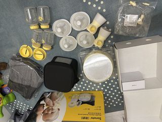 （分類：）位於 。 由 nekousagi 提交（商品編號 1444246172，圖片 1）。簡介： 。