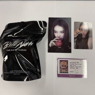 （分類：）位於 。 由 zlatanken 提交（商品編號 1444174537，圖片 1）。簡介： 。