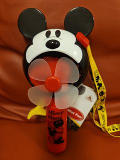 （分類：）位於 。 由 moonlee0000 提交（商品編號 1444237268，圖片 1）。簡介： 。