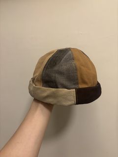 （分類：）位於 。 由 fionaisfifi 提交（商品編號 1444255237，圖片 1）。簡介： 。