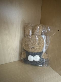 （分類：）位於 。 由 miffy_jp 提交（商品編號 1444170842，圖片 1）。簡介： 。