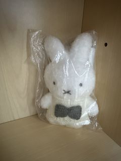 （分類：）位於 。 由 miffy_jp 提交（商品編號 1444170393，圖片 1）。簡介： 。