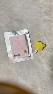 （分類：）位於 。 由 gelatonipy 提交（商品編號 1444282287，圖片 1）。簡介： 。