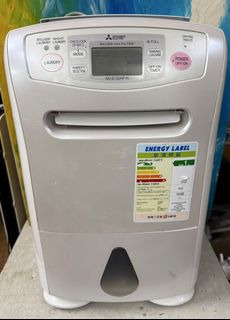 （分類：）位於 。 由 ken13208 提交（商品編號 1444077736，圖片 1）。簡介： 。