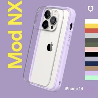 由 cheap_303 (刊登 ID 1442600580，圖片 1) 提交，位於 的 (類別：)，說明：。
