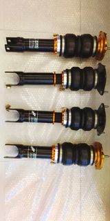 （分類：）位於 。 由 luckyeight_style 提交（商品編號 1444214520，圖片 1）。簡介： 。