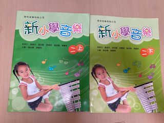 （分類：）位於 。 由 cn9292 提交（商品編號 1444114839，圖片 1）。簡介： 。