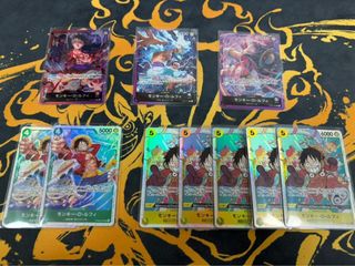 （分類：）位於 。 由 joyboy7777 提交（商品編號 1444208295，圖片 1）。簡介： 。