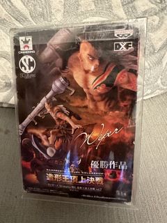 （分類：）位於 。 由 phoebeho0976 提交（商品編號 1444248166，圖片 1）。簡介： 。