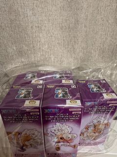 （分類：）位於 。 由 mingy0000 提交（商品編號 1444285627，圖片 1）。簡介： 。
