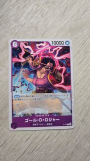 （分類：）位於 。 由 jaydeeeeeeeeeeee 提交（商品編號 1444230850，圖片 1）。簡介： 。