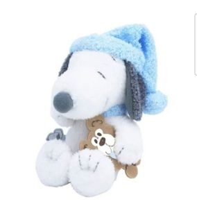 （分類：）位於 。 由 alittlegiraffe 提交（商品編號 1444150338，圖片 1）。簡介： 。