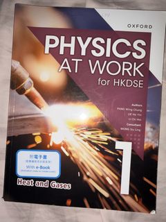 （分類：）位於 。 由 phelix09 提交（商品編號 1444158923，圖片 1）。簡介： 。