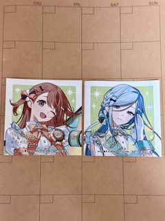 （分類：）位於 。 由 yuuli123 提交（商品編號 1444254291，圖片 1）。簡介： 。