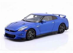 （分類：）位於 。 由 ryans_hobby_world 提交（商品編號 1444265534，圖片 1）。簡介： 。