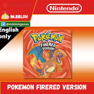 (Category: ) located in . Submitted by im.bbloh (Listing ID 1444234941, Image 1). Description: .