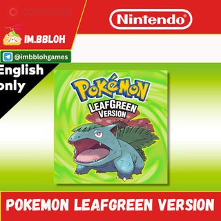 (Category: ) located in . Submitted by im.bbloh (Listing ID 1444236706, Image 1). Description: .