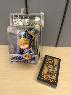 （分類：）位於 。 由 mic2017 提交（商品編號 1444261980，圖片 1）。簡介： 。