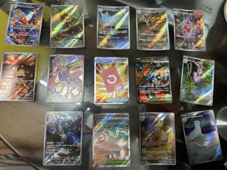 （分類：）位於 。 由 wingsing14k 提交（商品編號 1444252986，圖片 1）。簡介： 。