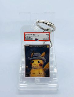 （分類：）位於 。 由 poke_ling 提交（商品編號 1444173608，圖片 1）。簡介： 。