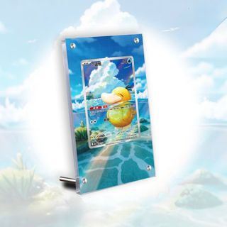（分類：）位於 。 由 greatrade 提交（商品編號 1444138284，圖片 1）。簡介： 。